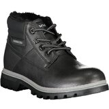 Carrera FOOTWEAR WOMEN'S BOOTS BLACK | ePonuda.com