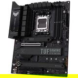 Asus TUF GAMING X670E-PLUS matična ploča | ePonuda.com