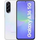  Mobitel Samsung Galaxy A36 5G 6GB 128GB White | Eponuda.ba