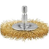 Makita kružna žičana četka (D-73673) | ePonuda.com