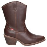 Levi's Gležnjarji 118261 Kostanjeva Cene