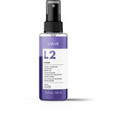 L2 Blonde kondicioner - 100ml Cene