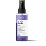L2 Blonde kondicioner - 100ml