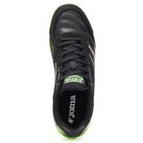 Joma Mundial 2501 sarena | shoptok.hr