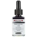  Akrilna tinta Schmincke AERO COLOR Professional Standard 28 ml | različite boje