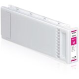 Epson Ink C13T69430N Magenta | ePonuda.com
