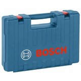 Bosch Univerzalni kovček za orodje, brez vsebine Bosch 1619P06556 (Š x V x G) 316 x 124 x 445 mm Cijene