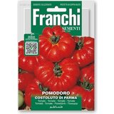 FRANCHI SEMENTI Mesnati paradižnik "Costoluto di Parma" Cene