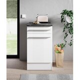 MID.YOU SPODNJA OMARICA S PREDALI | Shoptok.si