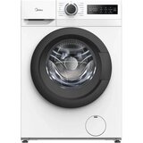 Midea Mašina za pranje veša MF110 MF110W100BA10/W-HR 10kg 1400 o/min | Eponuda.com