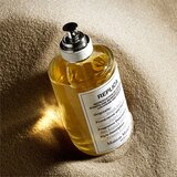 Maison Margiela REPLICA Beach Walk toaletna voda za ženske 100 ml | Shoptok.si