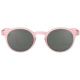  Unisex Sunčane naočale IZIPIZI IZIPIZI #H SUN Pink | shoptok.hr