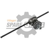 Villager G54AP201800 - VARIO POGON KPT (SA REMENICOM) | Eponuda.ba