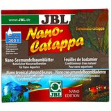 JBL nano catappa | ePonuda.com