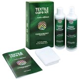 vidaXL Komplet za njegu tekstila CARE KIT 2 x 250 ml cijene
