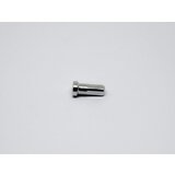  NIPLE SHIMANO WHM540 RIGHT HAND 15MM Y012Z4200 SHIMANO Cene