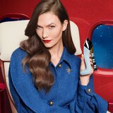 Carolina Herrera Good Girl parfemska voda za žene 80 ml | shoptok.hr