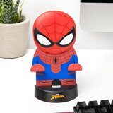 Paladone Spiderman nosilec za pametni telefon | Shoptok.si