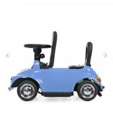  Guralica beetle push 3in1 jq618 blue (BCK0914) | Eponuda.com