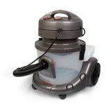 Fantom ROBOTIC USISIVAČ CC 6300 | Eponuda.ba