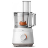  MULTIPRAKTIK PHILIPS HR7310/00 | Eponuda.ba