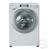 Candy EVO 1484 LW mašina za veš | Eponuda.com