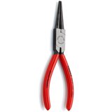 Knipex klešta sa dugim okruglim čeljustima 160mm (30 31 160) | ePonuda.com