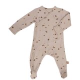  Lunilou - Kombinezon, Acorn, | shoptok.hr