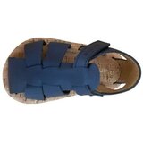 Blanditos BOGA SANDALIA CERRADA Marino Plava | shoptok.hr