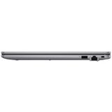 Asus ExpertBook P1 P1503CVA-WB210H4C0 15.6" Core 5 210H 16GB/512GB SSD no OS | Eponuda.ba