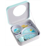 Béaba® poklon set za hranjenje rainbow | shoptok.hr