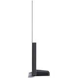 LG televizor OLED77C29LD 4K oled evo tv | Shoptok.si