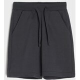 Sinsay Sportske kratke hlače s visokim udjelom pamuka 5 pack | shoptok.hr