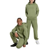 Adidas J szn gfx pant | ePonuda.com