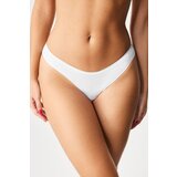 COTONELLA 2PACK Brazilke Mandy | shoptok.hr