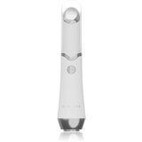 Beautifly B-Looky Young uređaj za masažu za područje oko očiju i usana 1 kom | shoptok.hr