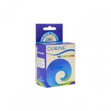 Orink tinta HP C9364EE, #337 BK | shoptok.hr