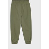 Sinsay Loose jogger trenirke 5 pakiranje Slike