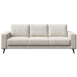 Ghado Krem sofa 233 cm Fynn – Cijene