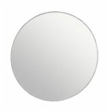 AQUAART Ogledalo Gea, 80 cm | shoptok.hr