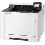 Kyocera ecosys PA2101cx color štampač Cene