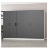 Hanah home ormar kale - 5054 | ePonuda.com