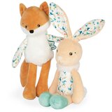 Kaloo plišasta igračka fripons rabbit justin 25 cm | shoptok.hr