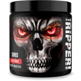 Jnx the ripper - sports 150 g voćni punč | ePonuda.com