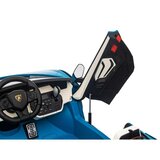 Lamborghini SIAN auto na akumulator plavi | shoptok.hr