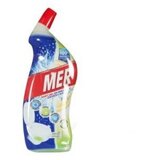 Mer Sredstvo za čišćenje hygiene gel lemon 700ml | ePonuda.com