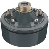 Monacor Gonilnik tlačne komore KU-516 75 W 1 ST | Eponuda.ba