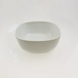  Cinija keramicka 230092 | Eponuda.com