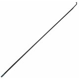 Shimano ŽICA WHMT15AF29 RIGHT 2885MM Y42RS2000 | ePonuda.com