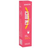 SPASTA Pasta za Osetljive Zube I'M JUICY
